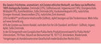 PUKKA HERBS Wild Apple And Cinnamon, 20 CT