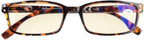 CessBlu Blue Light Filter Glasses Men Women Reading Computer UV Protection Eyeglasses