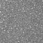 Silver Sprinkles, Silver Sanding Sugar Crystals, 4.6 oz Edible Sparkling Sugar for Baking Topping, Cupcakes, Cookies, Ice Cream & Cake Decorating, Wedding Party Christmas Supplies