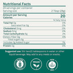 Sea Moss Gel Organic Raw (Bundles) Various Flavors Wildсrafted Gold Sea Moss Gel | 92 Vitamins and Minerals | Pure Raw+Non-GMO | Vegan Superfood (1 jar 24oz, Ginger Pineapple)