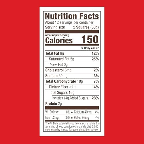 GHIRARDELLI Chocolate Caramel SQUARES Assortment, 12.9 oz Bag Premium Milk, Dark, and White Chocolate with Luscious Caramel Filling