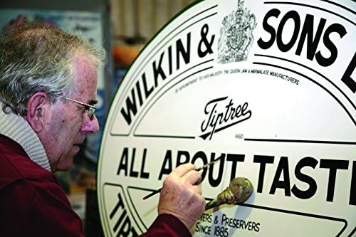 Tiptree Strawberry with Champagne Conserve (340g)