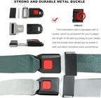 NICHOY Chiropractic Flexion Mobilisation Belt(9.8Ft) - Mobilization Strap for Physical Therapy,Rehab and Manual Therapy,Adjustable Length,Mobilization of Physiotherapy(B)