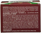 Proraso Shaving Soap