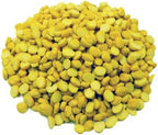 Split Chickpeas (Chana Dall) - 1.5kg