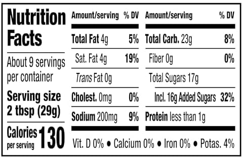 Maxwell House Instant Cafe-Style Beverage Mix, Easy to Prepare, 1 Canister, for Quick Morning Coffee or Afternoon Treat, Cafe Vienna, Kosher Dairy, 9 oz
