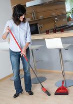 Vileda Superfeger Classic Broom Replacement Dustpan