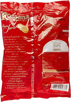 Fida Rossana Candies 175g , 6.17oz (Pack of 4)