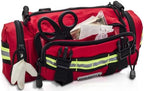 ELITE BAGS First aid kit | functional and comfortable