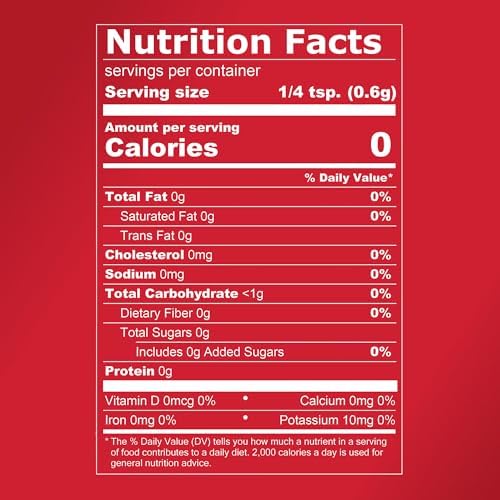 McCormick Black Pepper, Pure Ground, Organic, Non GMO, Enjoy Distinctive Pepper Flavor While Cooking & Tableside, 12 oz