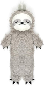 Sloth Hot Water Bottle HH0354