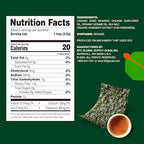 Bibigo Sesame Flavored Seaweed Snacks, 6 Individual Packets, 0.16 Ounce (Pack of 6)