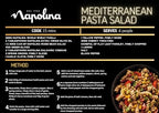 Napolina Red Kidney Beans 400g
