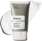 The Ordinary Natural Moisturizing Factors + Hyaluronic Acid, Lightweight Hydrator for Skin Barrier Support & Hydration