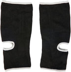Venum Kontact Ankle Support Guard