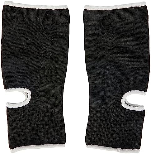 Venum Kontact Ankle Support Guard