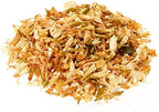 Old India Jasmine Flowers Dried 750 g