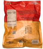 Biltong Depot Original Drywors - 1lb (16oz) | Air-Dried Beef Snack Sticks | High Protein | Keto & Paleo Friendly | Zero Sugar | Gluten Free | No Artificial Preservatives | No MSG
