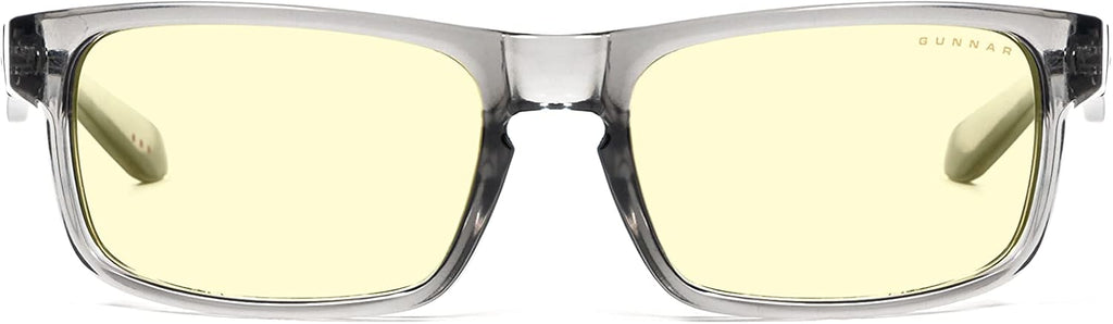 GUNNAR - Gaming Glasses
