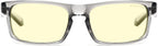 GUNNAR - Gaming Glasses