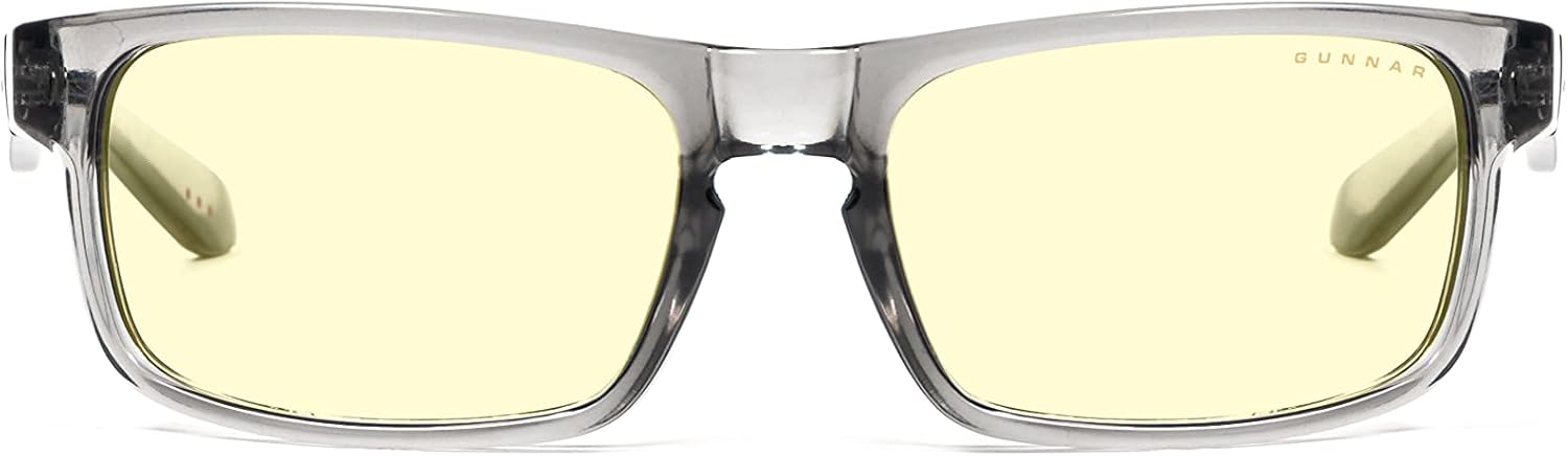 GUNNAR - Gaming Glasses