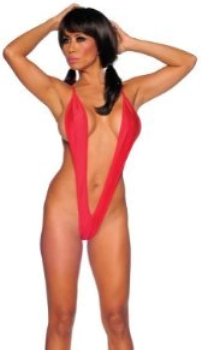 BodyZone Women's Sling Shot