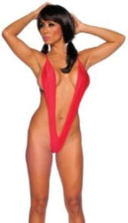BodyZone Women's Sling Shot