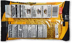 La Moderna Fideo Pasta, Noodles, Durum Wheat, Protein, Fiber, Vitamins, 7 Oz (Pack of 5)