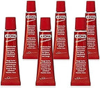 Ajona Stomatikum Toothpaste 25ml (Pack of 6)