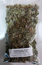 Greek Infusion Herbs Dittany (Dictamnus) 30g 1.05oz