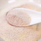 世纪牧场 Mongolian milk tea sweet 400g instant milk tea powder 蒙古奶茶甜味 400g 速溶奶茶粉 内蒙古特产冲饮品