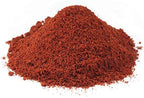 Amazon Brand - Happy Belly Chipotle Chili Crushed, 2.75 ounce (Pack of 2)