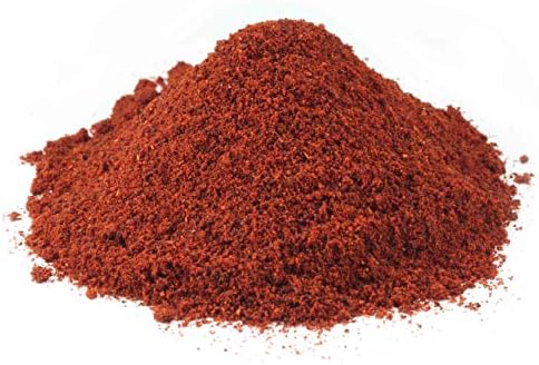 Amazon Brand - Happy Belly Chipotle Chili Crushed, 2.75 ounce (Pack of 2)