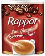 KENCO RAPPOR Coffee GRANULES 750G