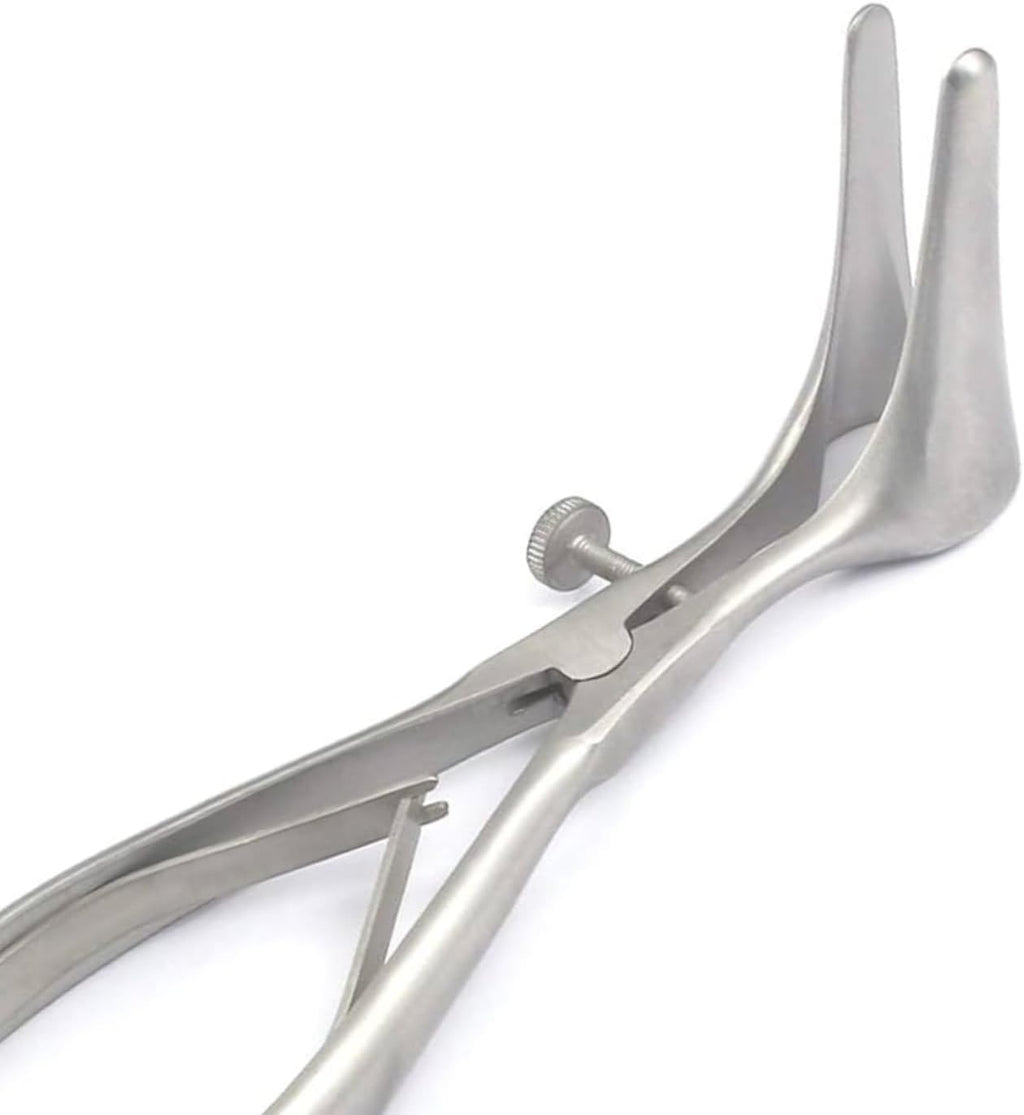 GlanMax tool for phimosis | Phimosis Stretching tool | Opens upto 24mm | Safe & very quick results