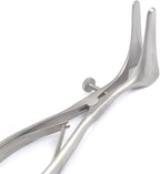 GlanMax tool for phimosis | Phimosis Stretching tool | Opens upto 24mm | Safe & very quick results