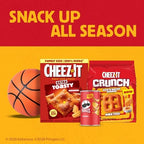 Pringles Potato Crisps Chips, Lunch Snacks, On-the-Go Snacks, Original (36 Cups)