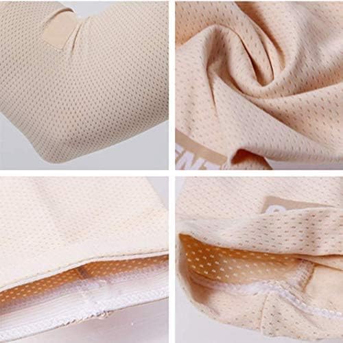 Arm Nursing Ultra-soft PICC Sleeve Cast Protector PICC Line Cover for Adult Kids,Comfortable And Breathable (M)