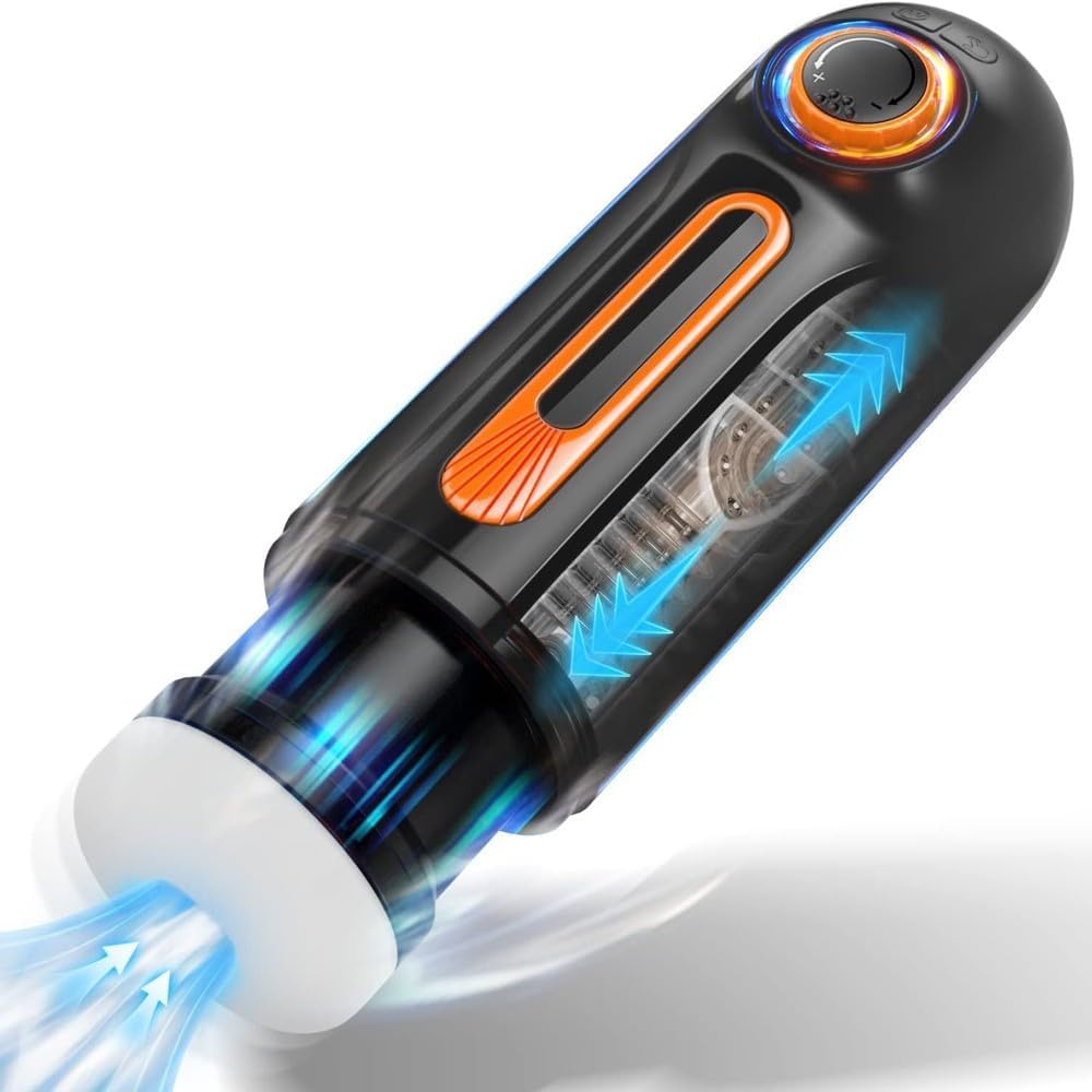 JITEM Multifunctional Fitness Training Tool, Multiple Speeds and Frequencies, Intelligent Heating