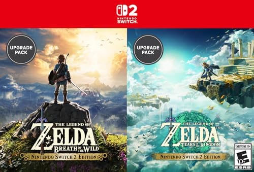 Nintendo Switch Online + Expansion Pack 12-month Individual Membership – [Digital Code]