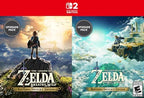 Nintendo Switch Online + Expansion Pack 12-month Individual Membership – [Digital Code]