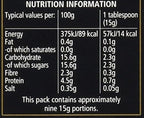 Napolina Double Concentrate Tomato Puree 142G