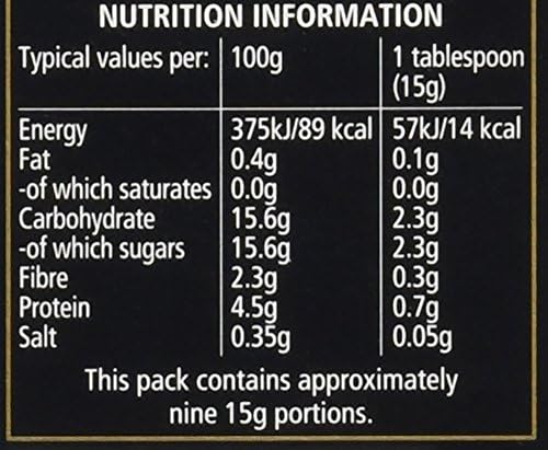 Napolina Double Concentrate Tomato Puree 142G