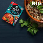 Robertsons Rajah Curry Powder 100g (Mild Masala, 3.53 Ounce (Pack of 1))