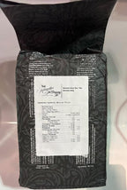 The Metropolitan Tea Company Barones Grey Tea 1.1lbs