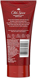 Old Spice, Beard Leave In Conditioner for Men, 5 Fl Oz