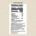 Finest Call Premium Watermelon Fruit Puree Drink Mix, 1 Liter Bottle (33.8 Fl Oz), Pack of 6