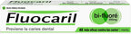 FLUOCARIL Toothpaste 125 ML OTHER