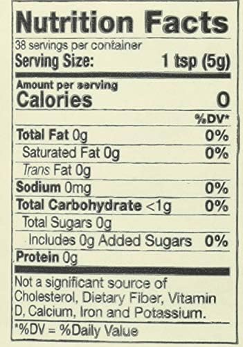 Ginger People Organic Minced Ginger -- 6.7 oz