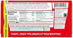 Tony’s Chocolonely Belgian Milk Chocolate Candy Bar, Pure Chocolate Bars for Snacks, Party Favors, Gifts, or Gift Basket, 32% Cacao, Made From Quality Fairtrade Cocoa, 4 Bars, 6.35 Oz Each